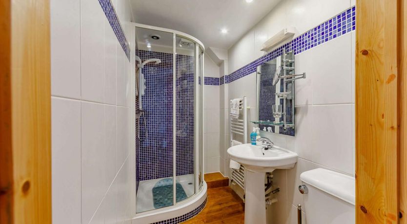 Photo of 2 Bed in Appleby-in-westmorland