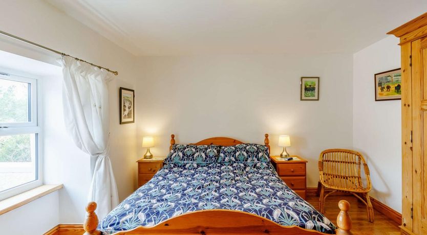 Photo of 2 Bed in Appleby-in-westmorland