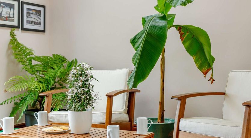 Photo of 2 Bed in Appleby-in-westmorland