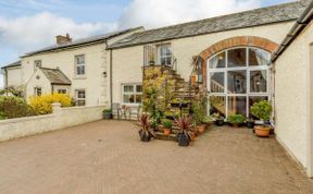 Photo of Cottage in Cumbria