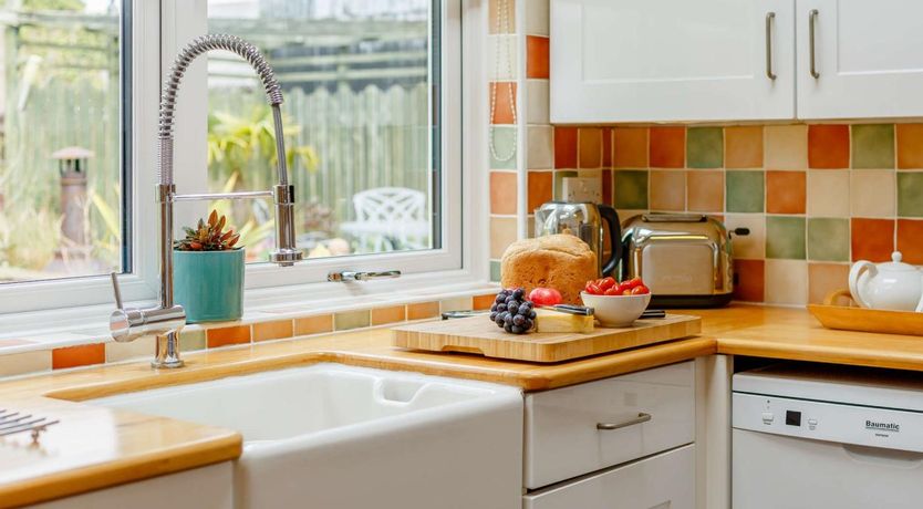 Photo of 2 Bed in Appleby-in-westmorland