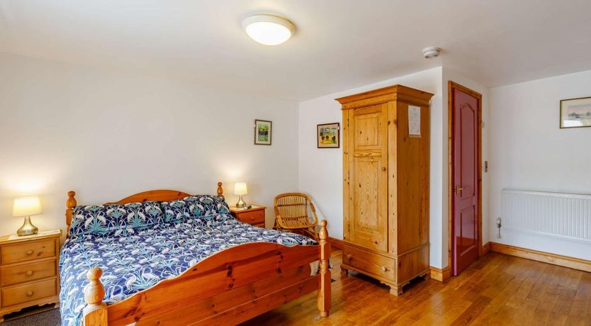 Photo of 2 Bed in Appleby-in-westmorland