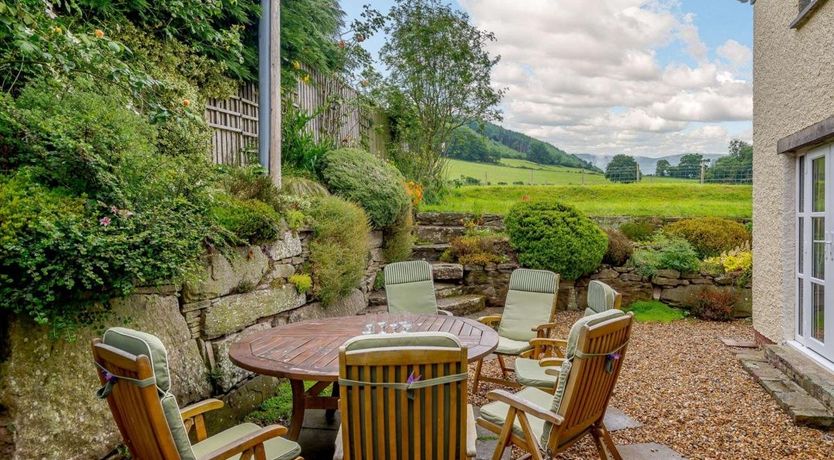 Photo of 4 Bed in Velindre