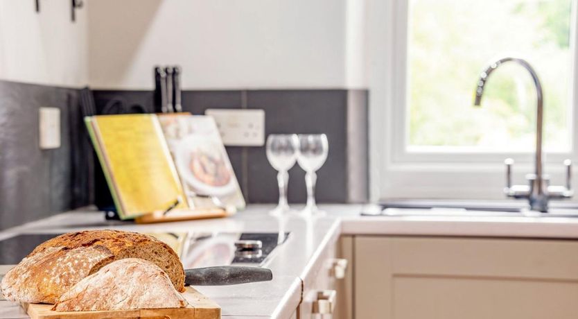 Photo of 4 Bed in Velindre