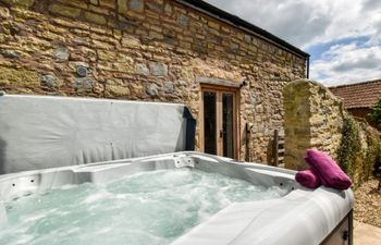 in Taunton  (87929) Holiday Cottage