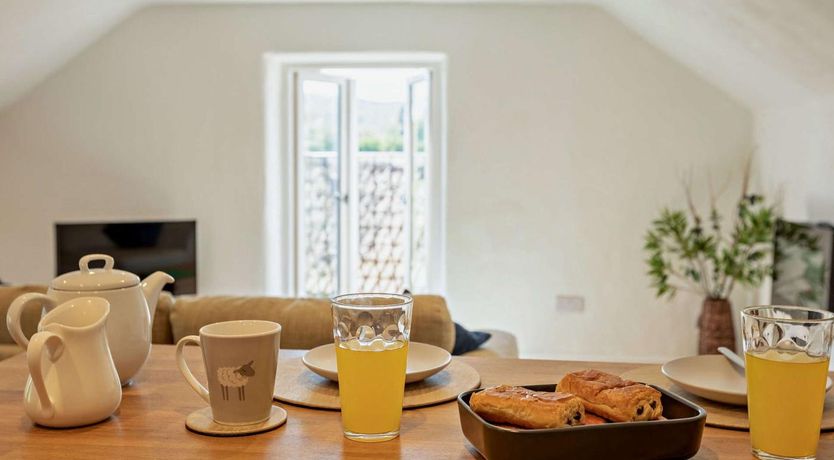 Photo of 1 Bed in Taunton