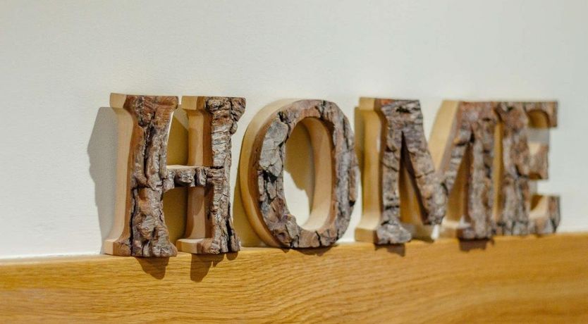 Photo of 4 Bed in Llanover