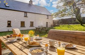 Photo of house-in-south-wales