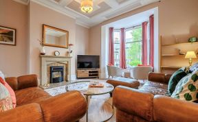 Photo of in Keswick (86867)
