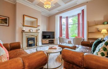 in Keswick (86867) Apartment