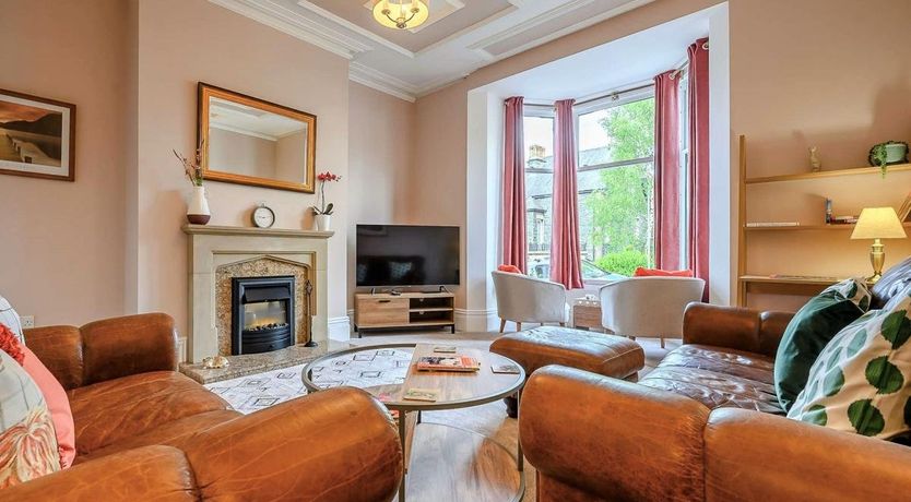 Photo of in Keswick (86867)