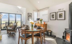 Photo of 2 Bed in Walcott