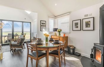 in Walcott (87876) Holiday Cottage