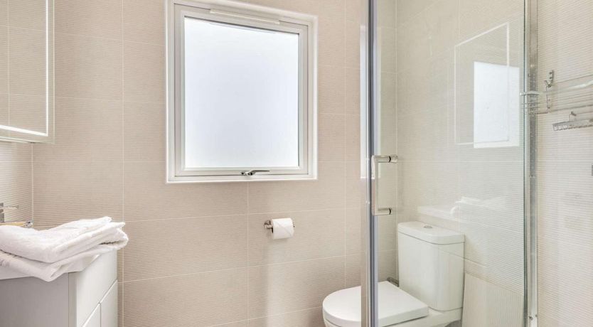 Photo of 2 Bed in Walcott