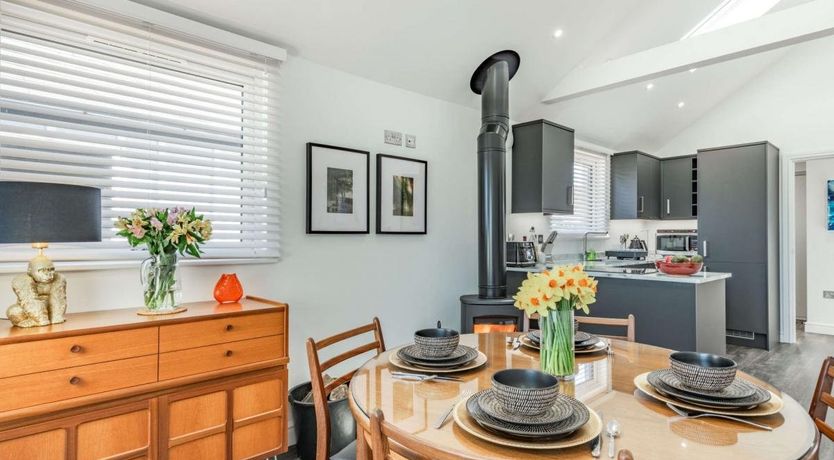 Photo of 2 Bed in Walcott