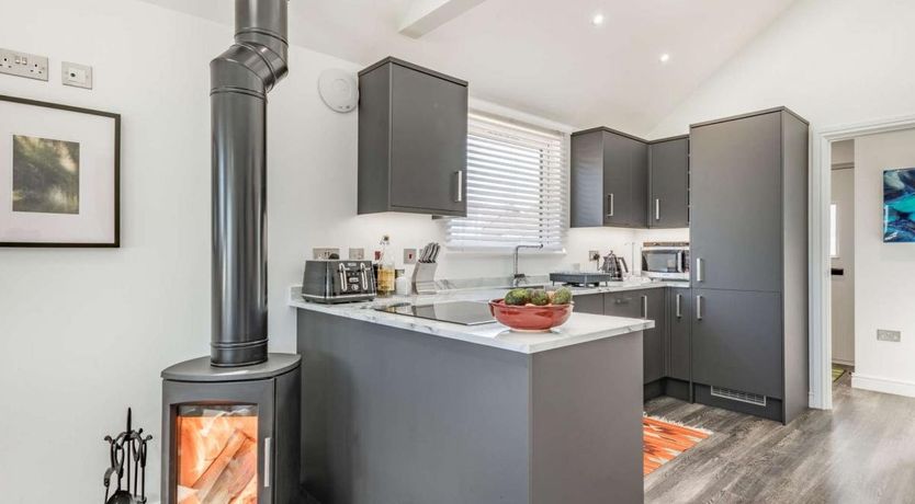 Photo of 2 Bed in Walcott