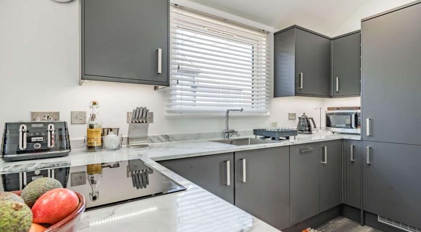 Photo of 2 Bed in Walcott