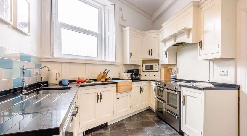 Photo of 4 Bed in Matlock