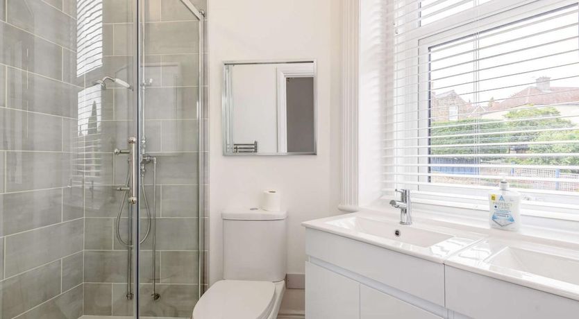 Photo of 4 Bed in Matlock