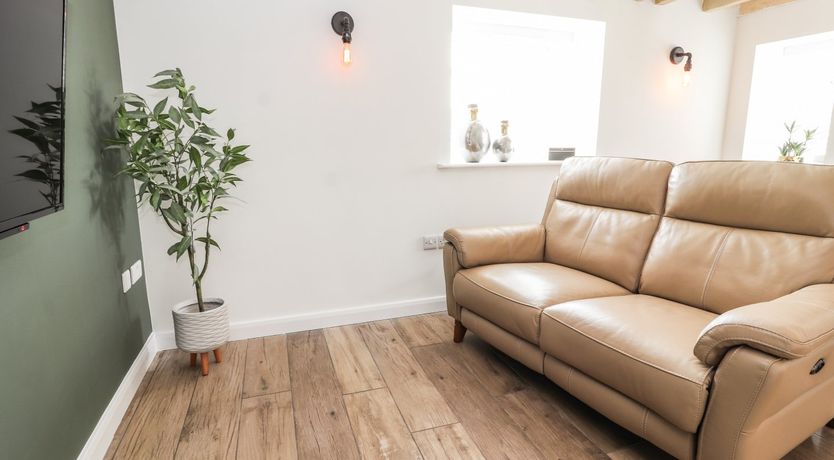 Photo of Afallon Cottage