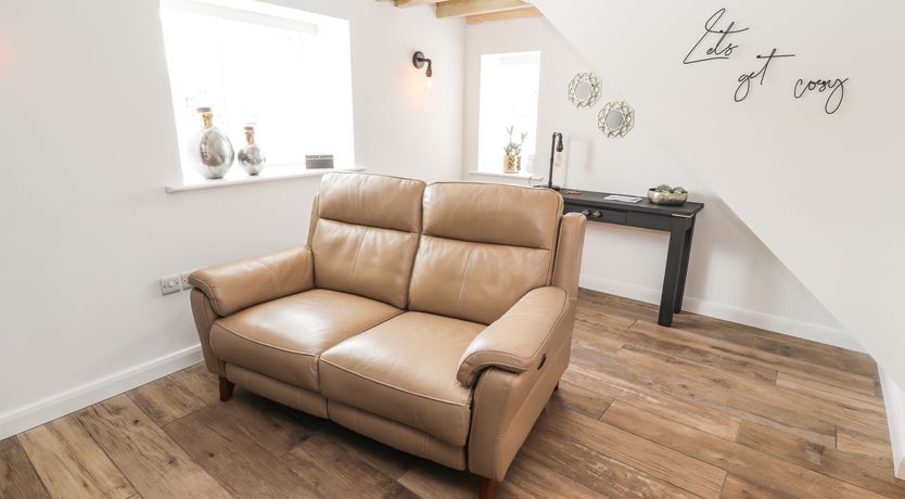 Photo of Afallon Cottage