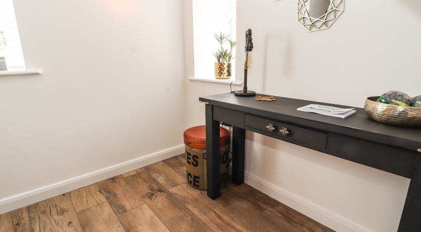 Photo of Afallon Cottage