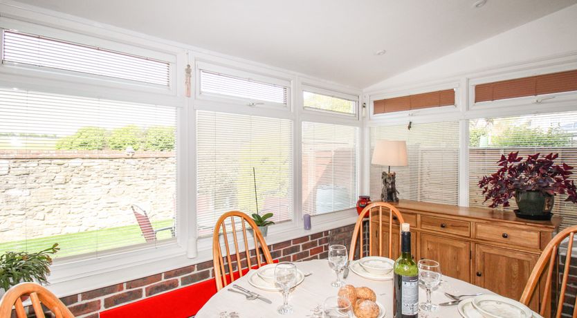 Photo of Knapp Cottage