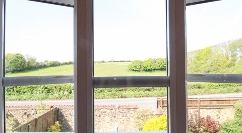 Photo of Knapp Cottage