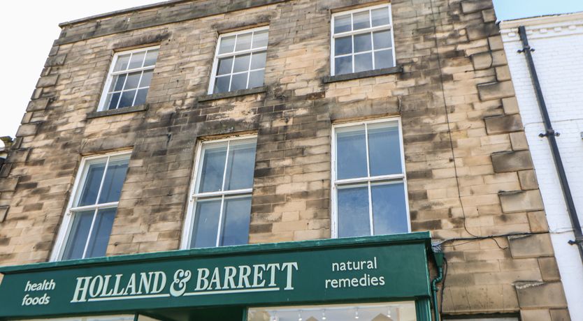 Photo of Ronnie's Roost