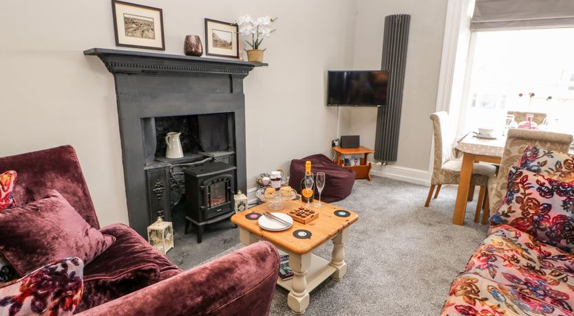 Photo of Ronnie's Roost