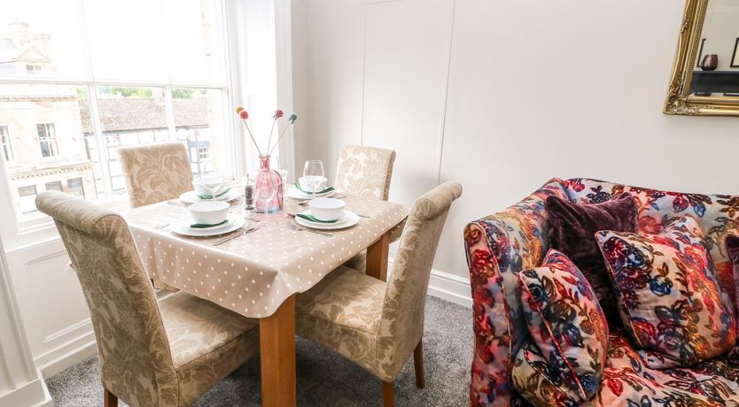 Photo of Ronnie's Roost