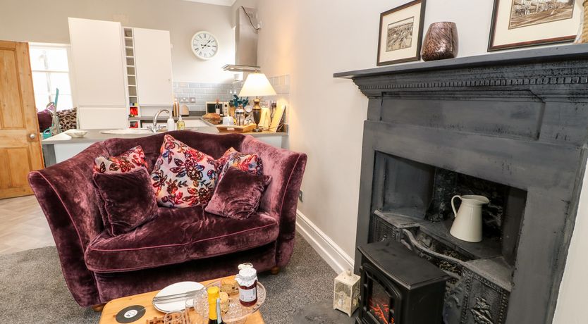 Photo of Ronnie's Roost