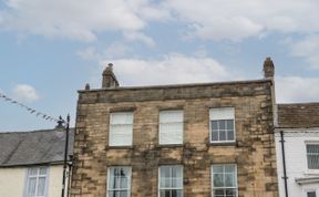 Photo of Ronnie's Roost
