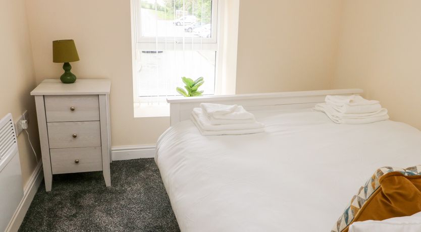 Photo of Clydfan Cottage