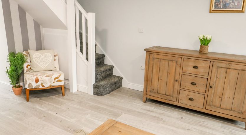 Photo of Clydfan Cottage