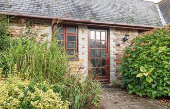 Bracken Cottage Holiday Cottage