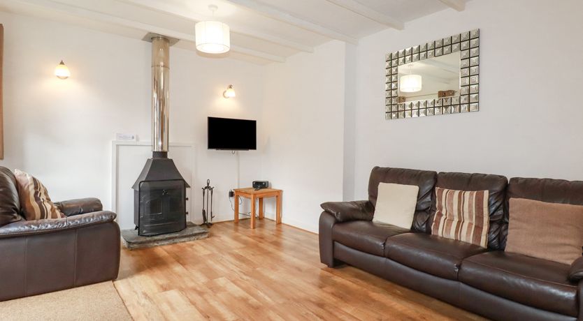 Photo of Bracken Cottage