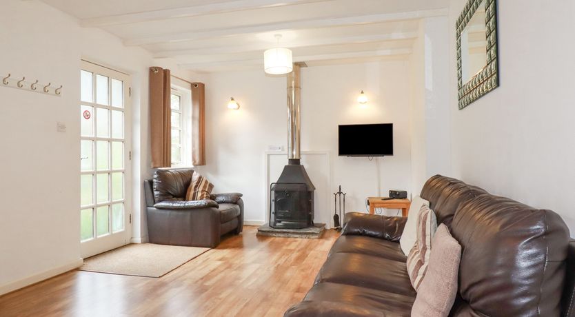 Photo of Bracken Cottage