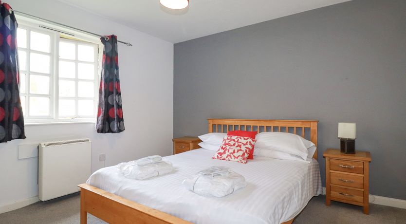 Photo of Bracken Cottage