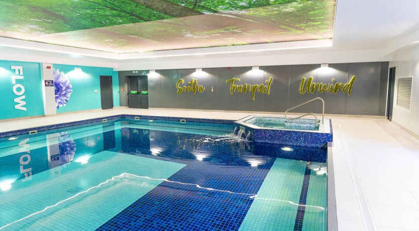 Photo of Roughtor Cottage