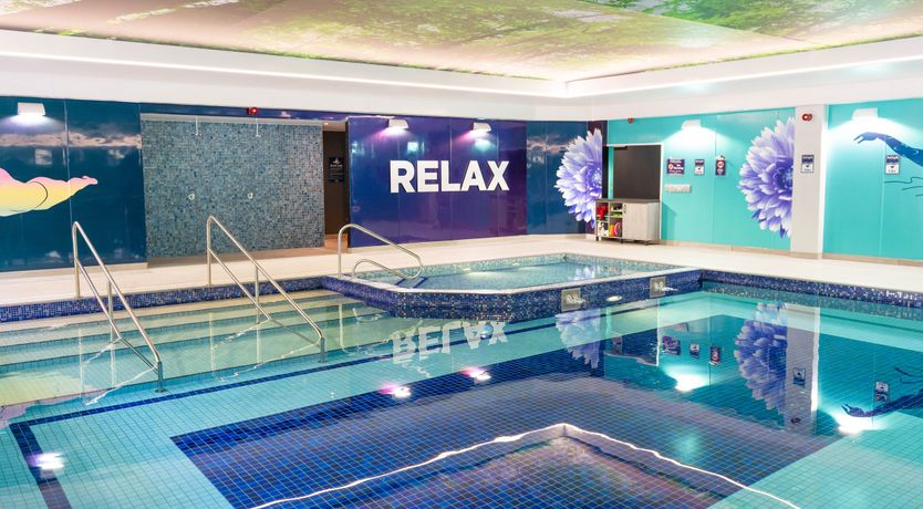 Photo of Roughtor Cottage