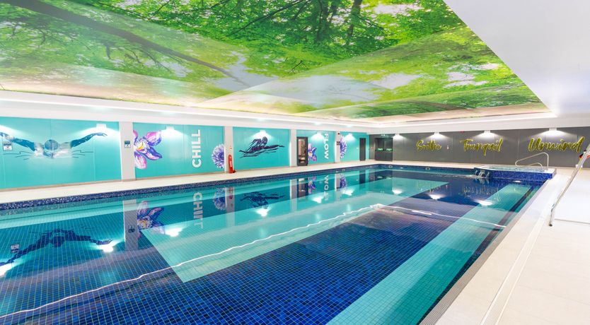 Photo of Roughtor Cottage