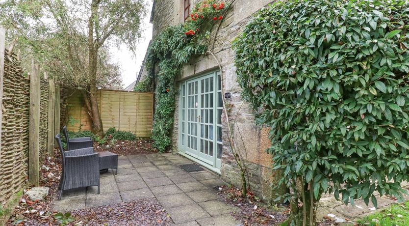 Photo of Nest Cottage