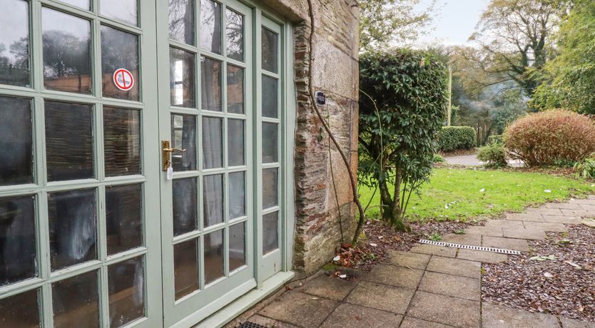 Photo of Nest Cottage