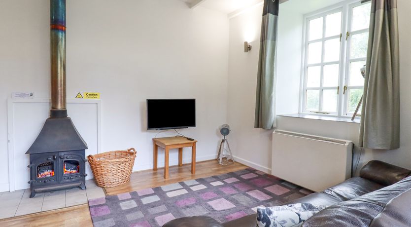 Photo of Nest Cottage