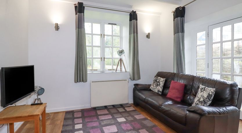 Photo of Nest Cottage