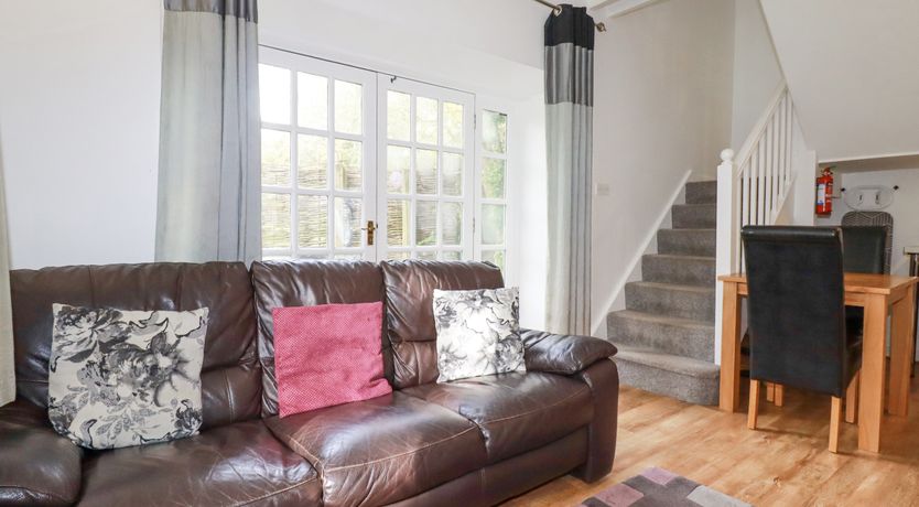 Photo of Nest Cottage