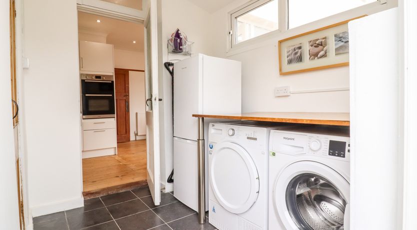 Photo of Ninety Eight