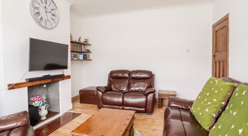 Photo of Ninety Eight