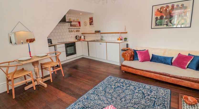 Photo of 8 Pedwell Way